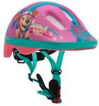 Disney Bukósisak Gyerek Sp Mancs Őrjárat Lány XS 44-48cm - bringaboard