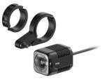 Knog Blinder E-bike 750 lm/120 Lux