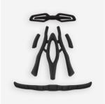 MET Crossover/Idolo szivacsbetét szett