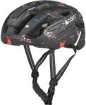 Cairn Prism II J gyerek sisak, mat black space S