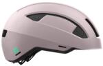 Lazer Fejvédő Cityzen Kineticore Matt Lila L