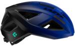 Lazer Fejvédő Országúti Tonic Kineticore Matt Kék Fekete M