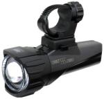 CatEye Lámpa Első Német Nem Villog Gvolt100 Hl-El570Grc Gvolt100