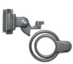 SIGMA Lámpa Alk. Konzol Hiro