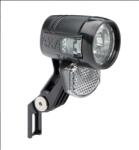 AXA Lámpa Első Dinamós Blueline30 E6-E-Bike AM