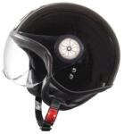 Cratoni Sisak Milano S 55-56 cm