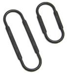 CatEye Gumigyűrű Lámpához Tartó Sl-Ld130/Tl-Ld700 Stb 2db