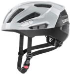 uvex HELMA GRAVEL X SISAK PAPYRUS 52-57 cm