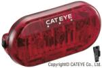 CatEye Lámpa Német Nem Villogós Omni Tl-Ld 135 Pl