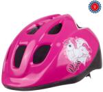 Polisport kerékpáros gyerek sisak Unicorn S