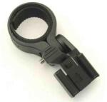 Smart Villogó Bilincs 301, 313r-hez