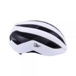 Safety Labs Eros 2.0 kerékpáros sisak matt fehér M