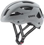 uvex fejvédő City Stride Rhino Matt 53-56cm
