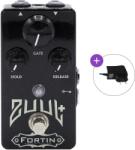 Fortin Zuul+ Noise Gate SET Gitáreffekt (FT-ZUP-SET)