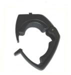 SIGMA Lámpa Alk. Konzol Cubelight Pava, Simlux