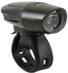 MVTek Lámpa első POCKET ledes 100Lumenes - bringaboard