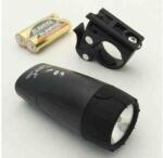 Smart Villogó Extra 181ww