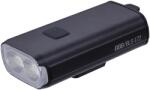 BBB Cycling Cycling kerékpáros első lámpa BLS-172 StrikeDuo, 1600 lumen