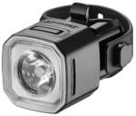 Giant Lámpa Recon HL 100