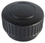 Velotech Dinamó Dörzsgumi 28mm