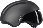 HJC Fejvédő CALIDO matt glossy charcoal M (55-59cm)