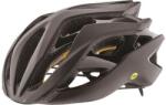 Giant Fejvédő Rev MIPS black M (55-59cm)