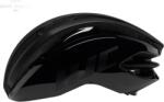 HJC Fejvédő IBEX 2.0 matt glossy black L (58-61cm)
