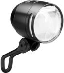 Busch + Müller B&M Headlight IQ-XS 70 Lux