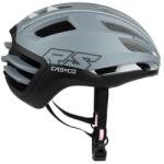 CASCO Fejvédő SPEEDairo 2 (lencse nélkül) monochrome S (52-56cm)