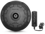 Recoil Boxe auto RST11 SUBWOOFER AMPLIFICAT RECOIL DE 11" (28CM), 200W RMS (RST11)