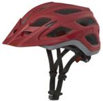KTM Fejvédő Lady Character II Helmet berry matt-berry 54-58cm