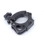 AUTHOR Lámpatartó bilincs, konzol (d. 25-32 mm) A-Light X6, PROXIMA lámpákhoz (12060167)