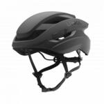 LUMOS Fejvédő Ultra Fly Stealth Black - M/L