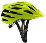 MAVIC Fejvédő Crossride Sl Elite Safety Yellow/Black S