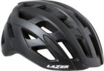 Lazer Fejvédő Tonic Mat Black S 52-56 cm
