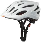 KTM Fejvédő Lady Line Helmet white matt-white shiny 54-58cm