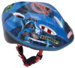 Disney Bukósisak Gyerek Sp Bosszúállók M 52-56cm - bringaboard