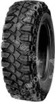 Ziarelli Maxi 215/70 R15 98h Tl M+s 3pmsf Protektor