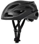 KTM Fejvédő Factory Team black matt-black glossy 53-58cm