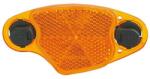 Busch + Müller B&M Reflector for spokes - bringaboard - 2 095 Ft