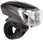 Kross Kross Turismo Pro 3, 5W első Lámpa