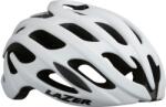 Lazer Fejvédő Blade+ Mips Fehér S