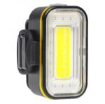 Blackburn 2fer kétfunkciós akkumulátoros első vagy hátsó lámpa - bringaboard