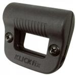 Klickfix Light Clip Lámparögzítő