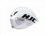 HJC Fejvédő Adwatt 1.5 white XL/XXL (58-63cm)