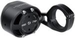 Litemove Head Light Aew-230 Switch For Handlebar