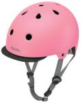 Electra Fejvédő ELECTRA Solid Rose Quartz M (55-58cm)