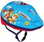 Disney Bukósisak Gyerek Sp Mancs Őrjárat Fiú M 52-56cm - bringaboard