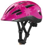 KTM Fejvédő Factory Line Kids Helmet 48-52cm