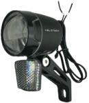 Velotech Lámpa E E-bikehoz